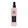 milk_shake® amazing curls & waves spray hullámos vagy göndör hajra - 200 ml