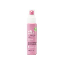 FLOWER VIBES TRIO KIT - vegán barát hajápolás festett hajra