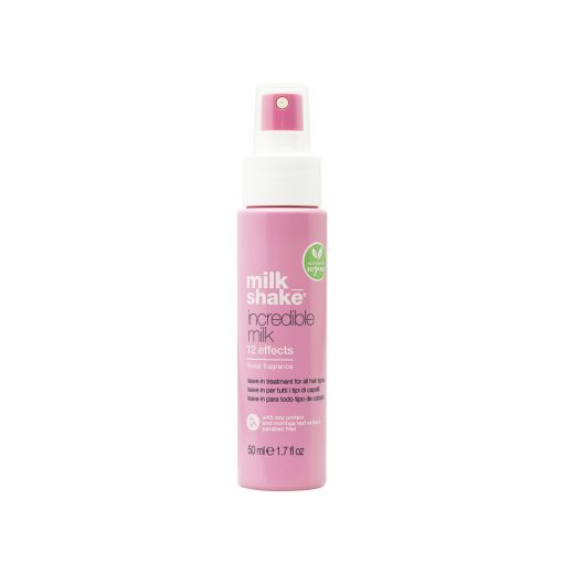 FLOWER VIBES TRIO KIT - vegán barát hajápolás festett hajra