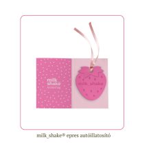 FLOWER VIBES TRIO KIT - vegán barát hajápolás festett hajra