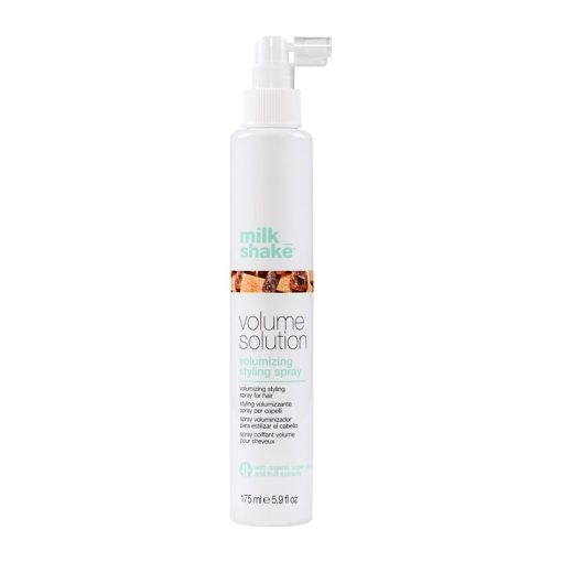 milk_shake®  volume solution dúsító és formázó spray 175 ml