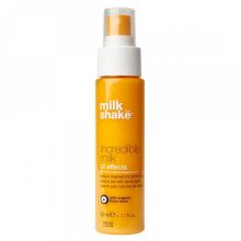 milk_shake® incredible milk öblítés nélküli hajápoló spray 50 ml
