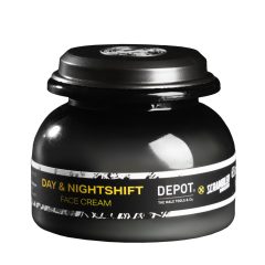 DAY & NIGHTSHIFT ARCKRÉM - 65ML