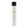 milk_shake® medium hold hairspray 500 ml