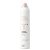   Hamvas barna haj fenntartása - milk_shake® cold brunette termékcsalád + AJÁNDÉK kozmetikai táska + let it shine + leave-in kondicionáló 75 ml 
