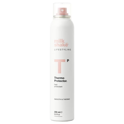 Hamvas barna haj fenntartása - milk_shake® cold brunette termékcsalád + AJÁNDÉK kozmetikai táska + let it shine + leave-in kondicionáló 75 ml 