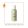 milk_shake® deep detox sampon - mélytisztító sampon - 50 ml