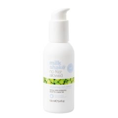 milk_shake® glistening rich serum 