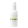 milk_shake® glistening rich serum 