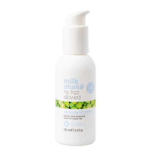 milk_shake® glistening rich serum 