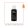 milk_shake® icy blond sampon - világos szőke, platina szőke hajra való sampon  50 ml
