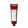 NO. 405 - MOISTURIZING SHAVING CREAM . brushless . 125 ml