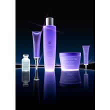 no inhibition age renew - dd hajápoló krém 30 ml 