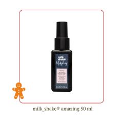 milk_shake® amazing nedvesség elleni haj spray 50 ml 
