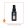 milk_shake® amazing nedvesség elleni haj spray 50 ml 