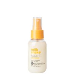    milk_shake® leave in conditioner kiöblítés nélküli kondícionáló 75 ml