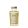 NO. 601 - gentle body wash .sartorial sage. 250ml 