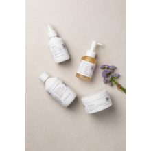 simply zen restructure in KIT - LIMITÁLT KIADÁS - hajszerkezetjavító kezelő csomag