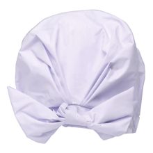 simply zen restructure in KIT - LIMITÁLT KIADÁS - hajszerkezetjavító kezelő csomag