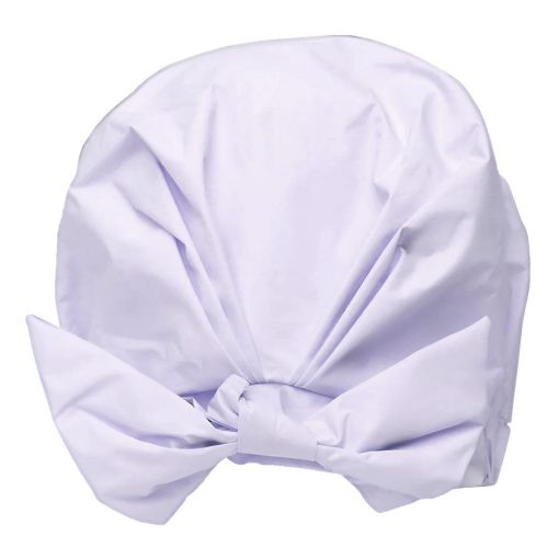 simply zen restructure in KIT - LIMITÁLT KIADÁS - hajszerkezetjavító kezelő csomag