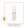 milk_shake® whipped cream -  virág illattal/ kondicionáló védő hab 50 ml