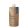 milk_shake® K-respect smoothing shampoo - 250 ml 