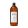 NO. 102 - Sampon korpásodásra, zsíros fejbőrre és hajra 1000 ml 