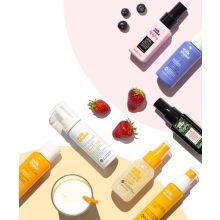 milk_shake® colour maintainer színfenntartó kondícionáló festett hajra 50 ml