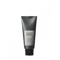 NO.802 - exfoliating skin cleanser 100 ml