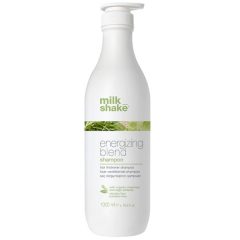 milk_shake® energizing blend sampon 1000 ml
