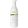 milk_shake® energizing blend sampon 1000 ml - hajhullást megelőző, hajerősítő sampon