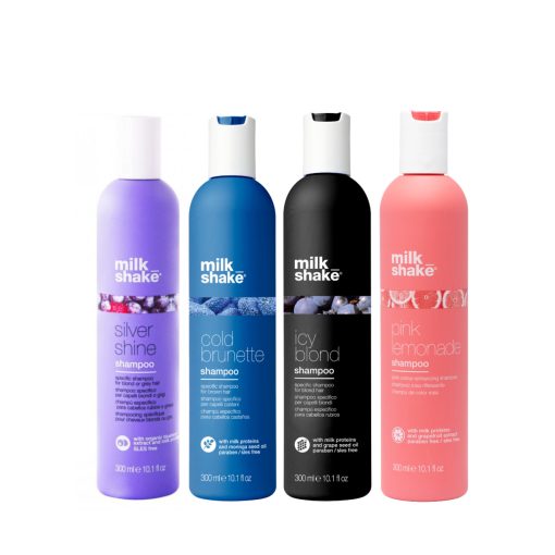 milk_shake sampon csomag ajánlat 