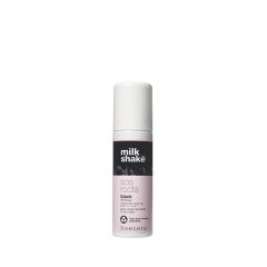   milk_shake® sos roots színező spray hajtőre - fekete hajhoz 75 ml