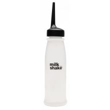 milk_shake® the gloss colour csőrikés keverő flakon 