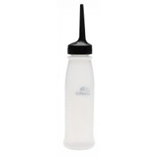 milk_shake® the gloss colour csőrikés keverő flakon 
