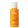 milk_shake® moisture&more sampon - 50 ml