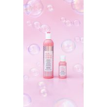 milk_shake® INSTA.LIGHT - lotion - folyékony maszk - 100 ml