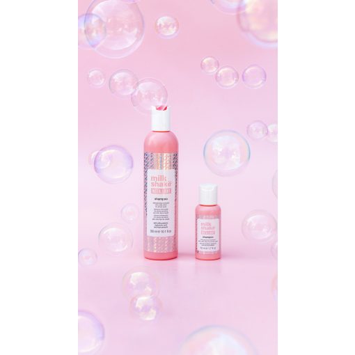 milk_shake® INSTA.LIGHT - lotion - folyékony maszk - 100 ml