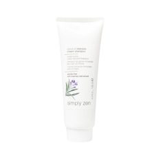   simply zen Dandruff korpásodás elleni intenzív krémsampon 125 ml