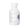 simply zen equilibrium sampon - 100 ml