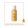 milk_shake® make my day sampon -  50 ml