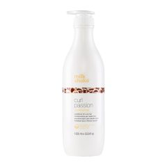   milk_shake® curl passion kondícionáló göndör hajra 1000 ml