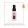 milk_shake® amazing curls & waves spray hullámos vagy göndör hajra - 50 ml