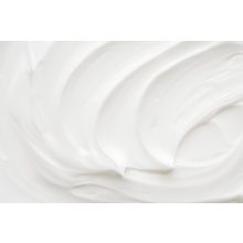 milk_shake® make my day sampon eper illattal 2 db + AJÁNDÉK make my day kondicionáló eper illattal 2 db 