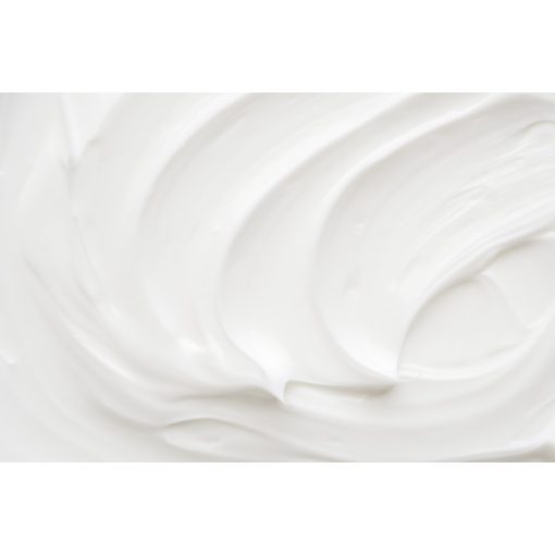 milk_shake® make my day sampon eper illattal 2 db + AJÁNDÉK make my day kondicionáló eper illattal 2 db 