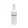 milk_shake® curl passion primer - primer göndör hajra 200 ml