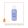 milk_shake® silver shine hamvasító sampon szőke vagy ősz hajra 50 ml