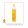 milk_shake® incredible milk öblítés nélküli hajápoló spray 50 ml