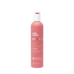 milk_shake® pink lemonade sampon - 300 ml