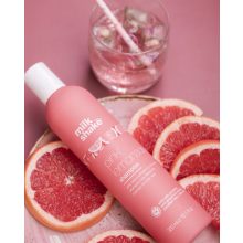 milk_shake® pink lemonade sampon - 300 ml